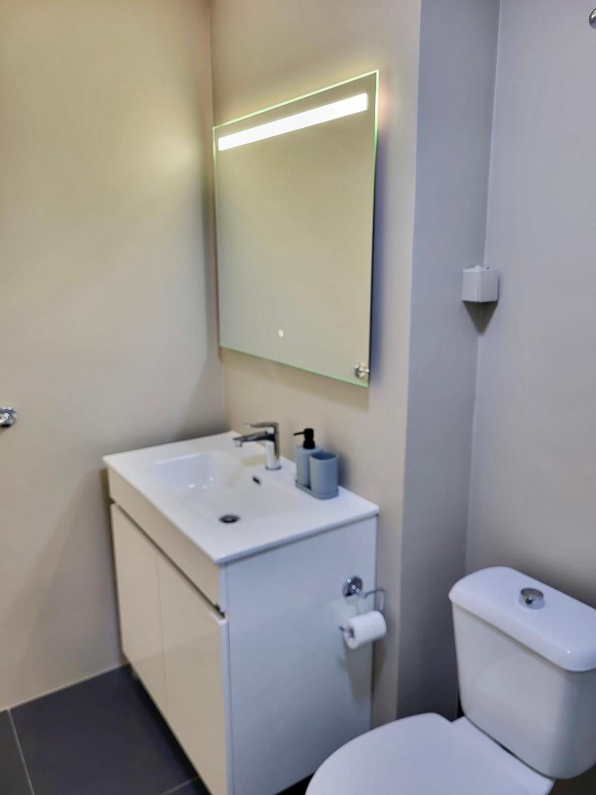 Vista Mar Apartment Funchal (Madeira)